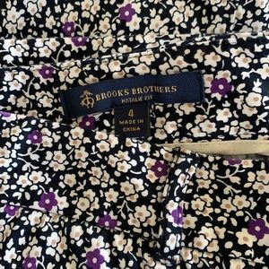 Brooks Brothers Pants